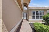 18474 Old Princeton Lane - Photo 4