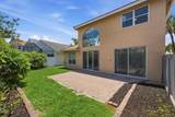 18474 Old Princeton Lane - Photo 41