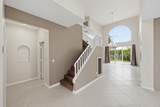 18474 Old Princeton Lane - Photo 5