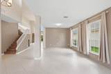 18474 Old Princeton Lane - Photo 6