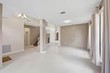 18474 Old Princeton Lane - Photo 8