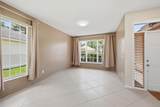 18474 Old Princeton Lane - Photo 9