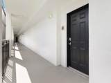 1690 Renaissance Commons Boulevard - Photo 1