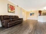 1690 Renaissance Commons Boulevard - Photo 10