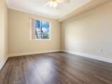 1690 Renaissance Commons Boulevard - Photo 13