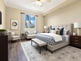 1690 Renaissance Commons Boulevard - Photo 14
