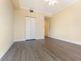 1690 Renaissance Commons Boulevard - Photo 15