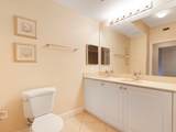 1690 Renaissance Commons Boulevard - Photo 16