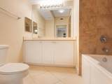 1690 Renaissance Commons Boulevard - Photo 17