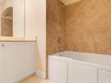 1690 Renaissance Commons Boulevard - Photo 18