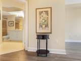 1690 Renaissance Commons Boulevard - Photo 19