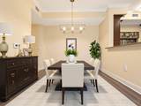 1690 Renaissance Commons Boulevard - Photo 2