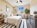 1690 Renaissance Commons Boulevard - Photo 21