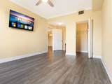 1690 Renaissance Commons Boulevard - Photo 22