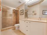 1690 Renaissance Commons Boulevard - Photo 23