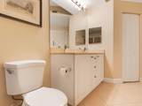 1690 Renaissance Commons Boulevard - Photo 24