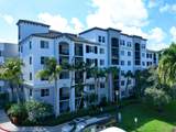 1690 Renaissance Commons Boulevard - Photo 27