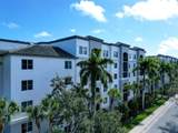 1690 Renaissance Commons Boulevard - Photo 28
