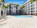 1690 Renaissance Commons Boulevard - Photo 29