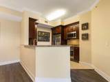 1690 Renaissance Commons Boulevard - Photo 3