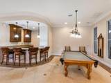 1690 Renaissance Commons Boulevard - Photo 36