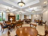 1690 Renaissance Commons Boulevard - Photo 39