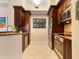 1690 Renaissance Commons Boulevard - Photo 4