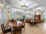 1690 Renaissance Commons Boulevard - Photo 40