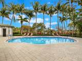 1690 Renaissance Commons Boulevard - Photo 41
