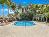 1690 Renaissance Commons Boulevard - Photo 42