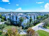 1690 Renaissance Commons Boulevard - Photo 44