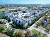 1690 Renaissance Commons Boulevard - Photo 46