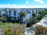 1690 Renaissance Commons Boulevard - Photo 48