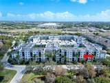 1690 Renaissance Commons Boulevard - Photo 49