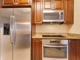 1690 Renaissance Commons Boulevard - Photo 5