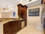 1690 Renaissance Commons Boulevard - Photo 6