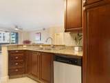 1690 Renaissance Commons Boulevard - Photo 7
