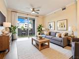 1690 Renaissance Commons Boulevard - Photo 8