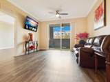 1690 Renaissance Commons Boulevard - Photo 9