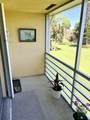 14 Easthampton A - Photo 10