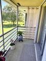 14 Easthampton A - Photo 11
