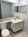 14 Easthampton A - Photo 12