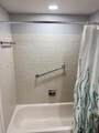 14 Easthampton A - Photo 13