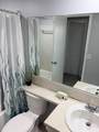 14 Easthampton A - Photo 14