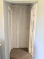 14 Easthampton A - Photo 15