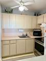 14 Easthampton A - Photo 16