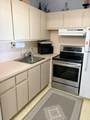 14 Easthampton A - Photo 17