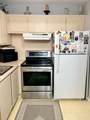 14 Easthampton A - Photo 18