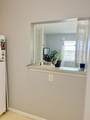 14 Easthampton A - Photo 19