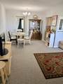 14 Easthampton A - Photo 2
